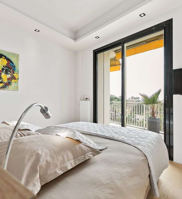 4 Bedroom Apartment For Sale Cannes Lp01016 1ea3c2ac9298b100.jpg