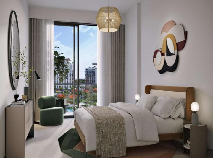 4 Bedroom Apartment For Sale Central Park Lp14499 1766fe31fff31300.jpg