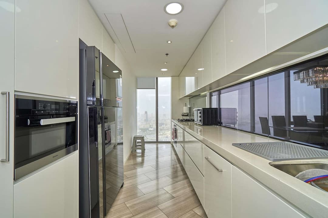4 Bedroom Apartment For Sale D1 Tower Lp06745 203ff0add512ee00.jpg