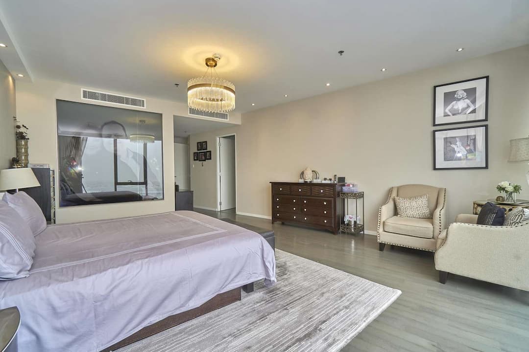 4 Bedroom Apartment For Sale D1 Tower Lp06745 2b16b6aa28aa9e0.jpg