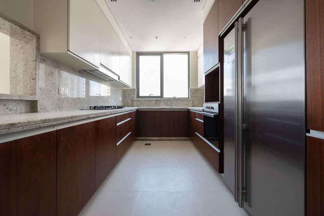 4 Bedroom Apartment For Sale Dubai Creek Residences Lp05185 15d3c38a68157800.jpg
