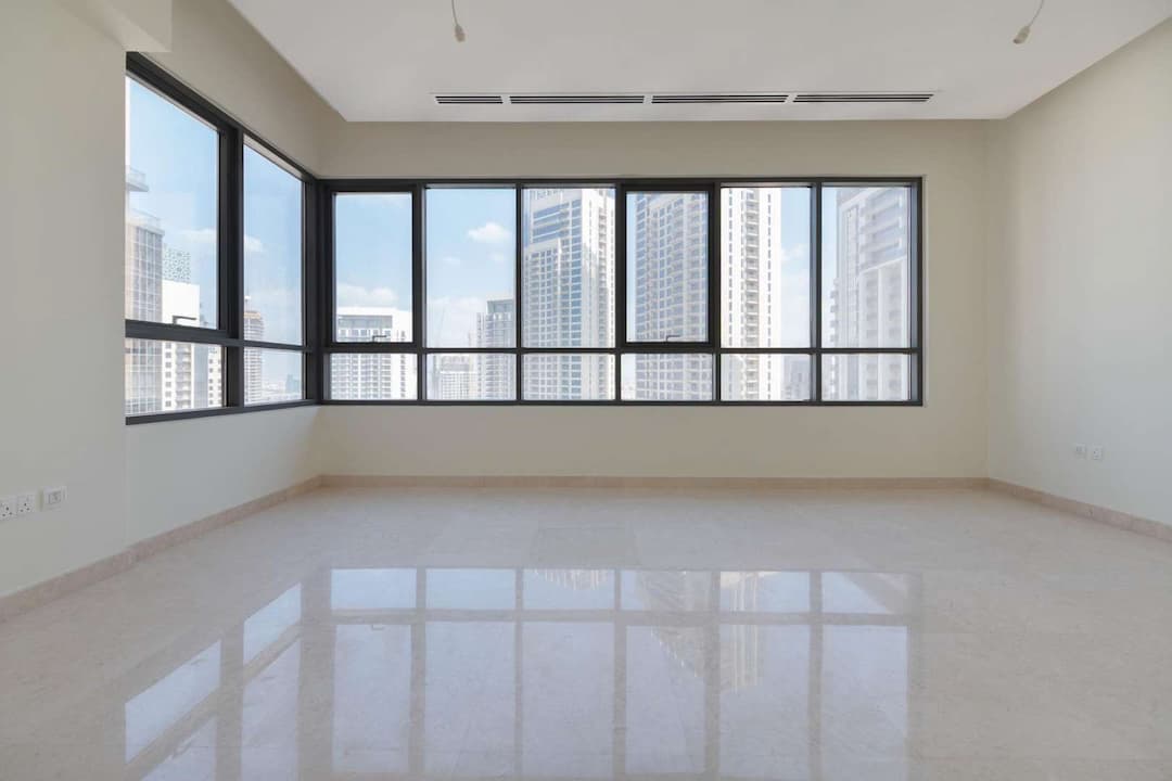 4 Bedroom Apartment For Sale Dubai Creek Residences Lp05185 1aafca4ebbe49900.jpg
