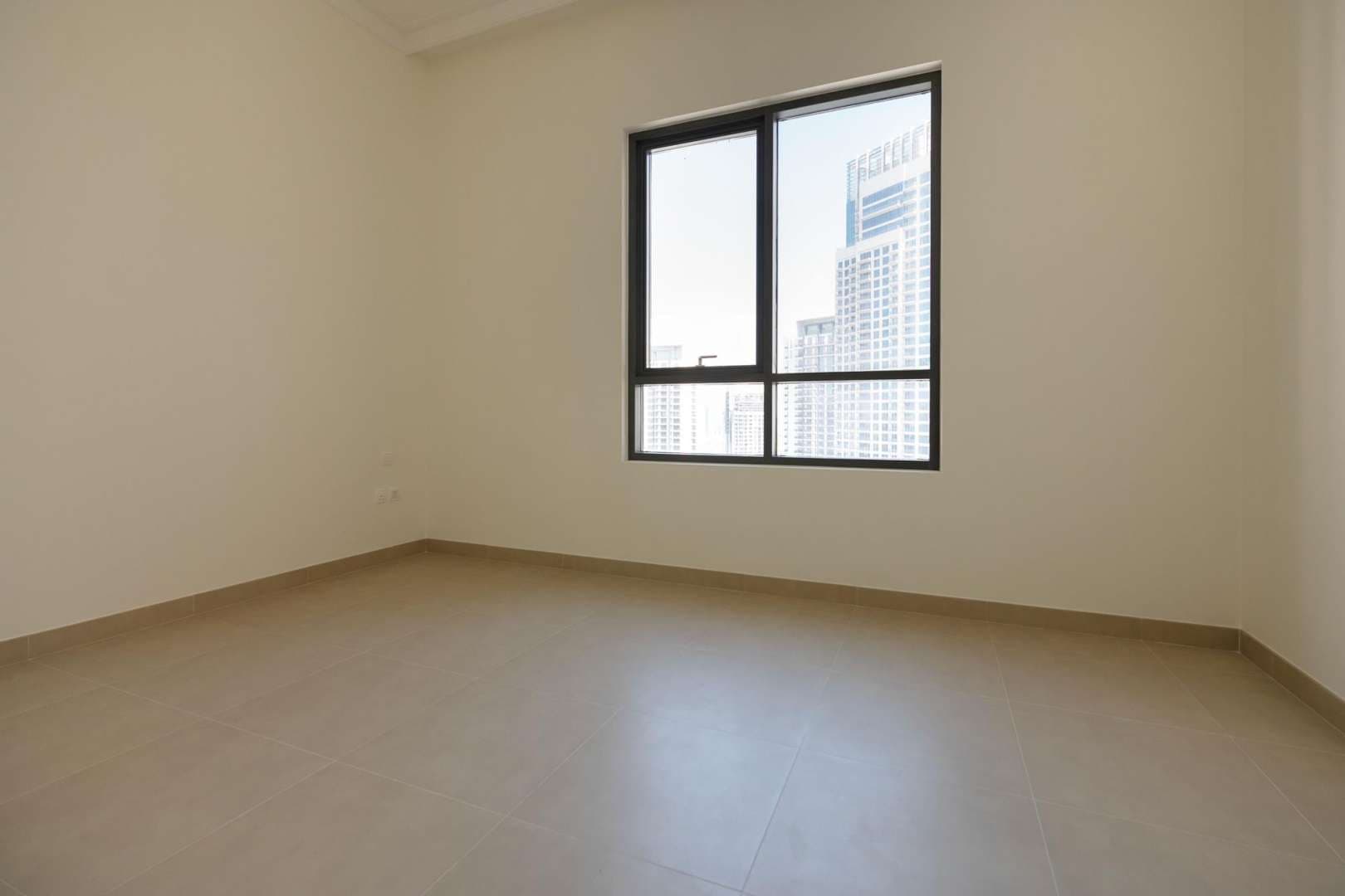 4 Bedroom Apartment For Sale Dubai Creek Residences Lp05185 1fa9e39f2fce5d00.jpg