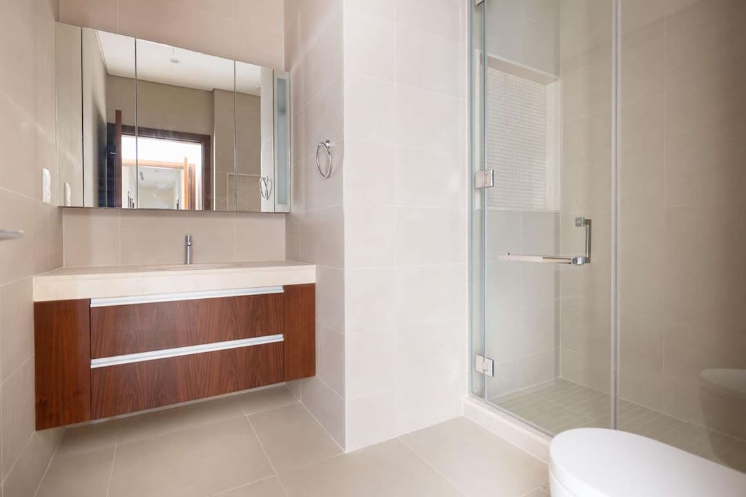 4 Bedroom Apartment For Sale Dubai Creek Residences Lp05185 29613ccf215ee800.jpg