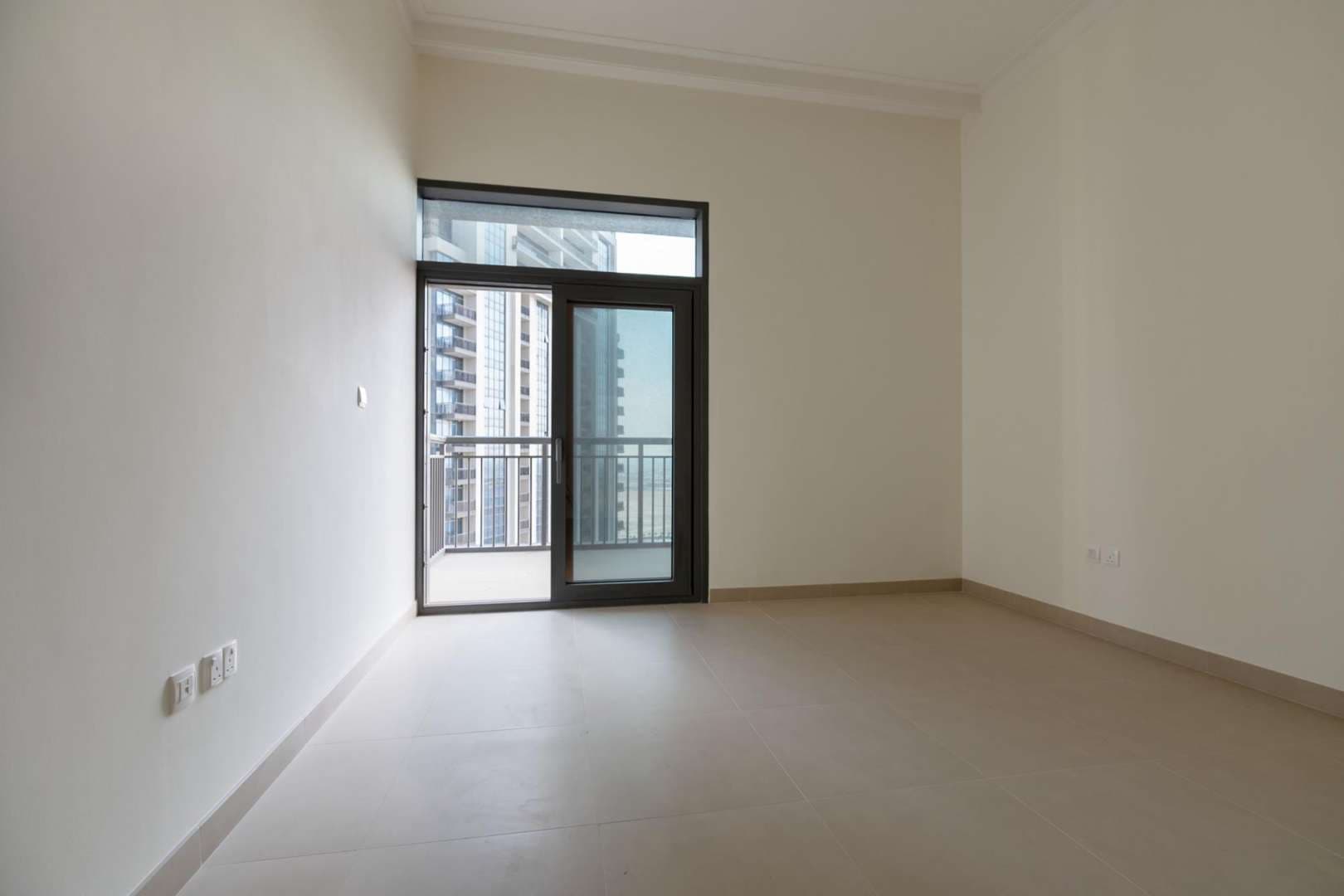 4 Bedroom Apartment For Sale Dubai Creek Residences Lp05185 2c7c1fe984c1d200.jpg