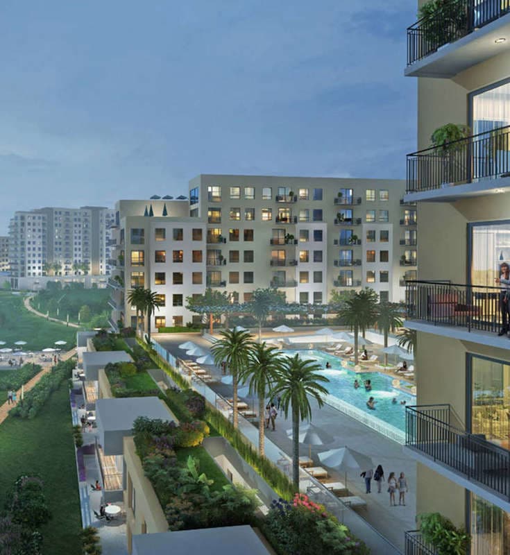 4 Bedroom Apartment For Sale Dubai South Golf Views Lp02045 16e125647b165700.jpg