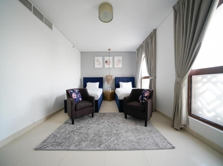4 Bedroom Apartment For Sale Grand Residence Lp39671 5d03b6b39896340.jpg