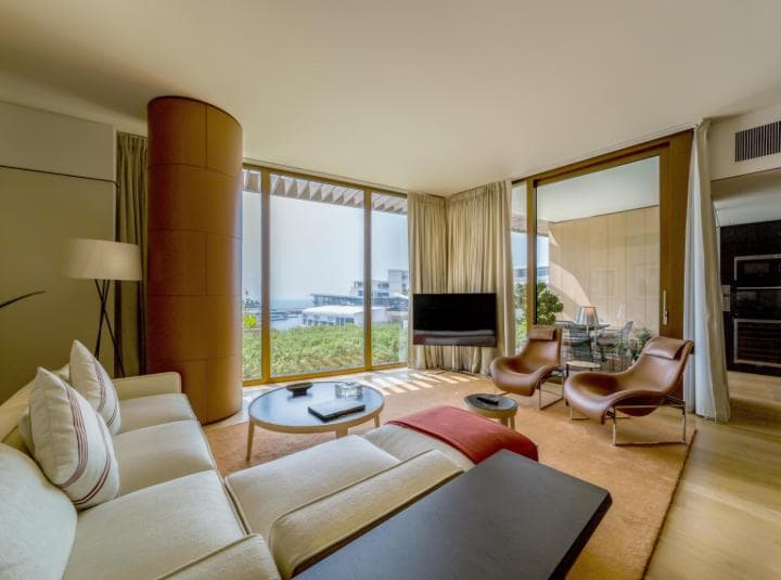 4 Bedroom Apartment For Sale Jumeirah Bay Island Lp13155 B1c02d3c8a92b00.jpg