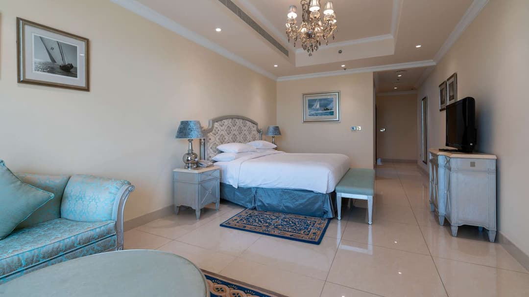 4 Bedroom Apartment For Sale Kempinski Palm Residence Lp05951 25a17f3be884ca00.jpeg