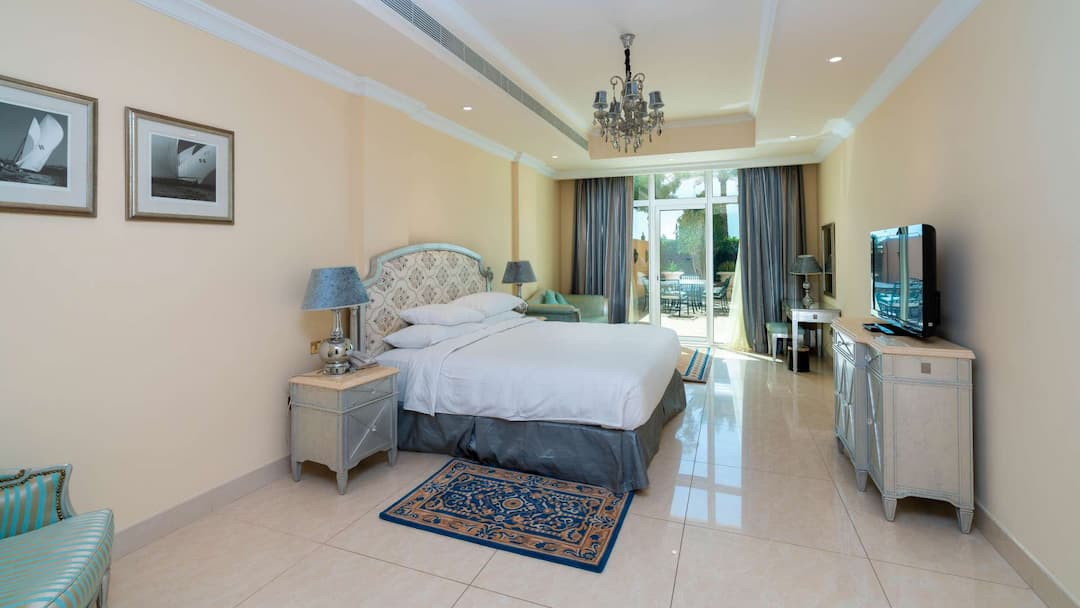 4 Bedroom Apartment For Sale Kempinski Palm Residence Lp05951 29ee826ad9b52000.jpeg