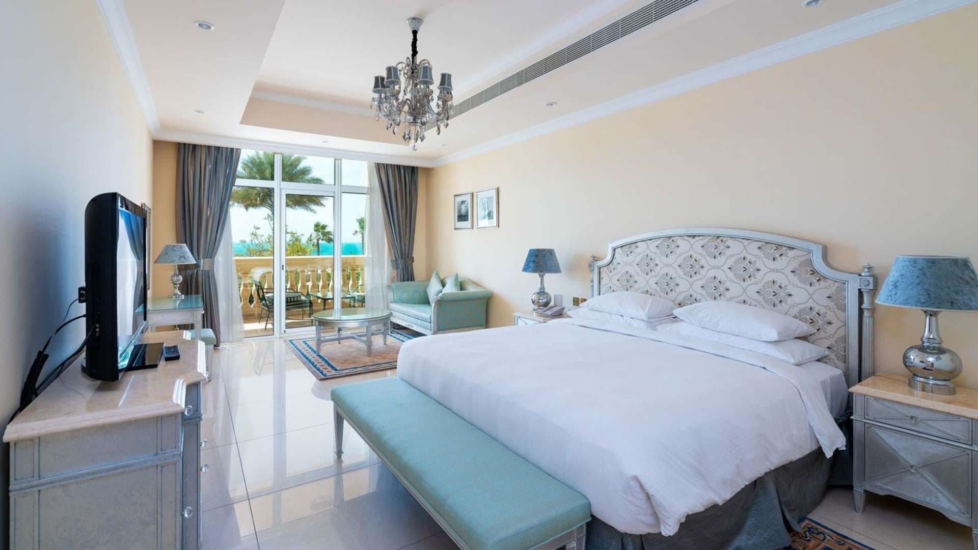 4 Bedroom Apartment For Sale Kempinski Palm Residence Lp05951 75e428e9c89cc00.jpg