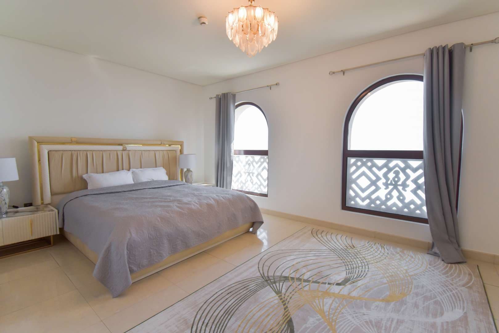 4 Bedroom Apartment For Sale Kingdom Of Sheba Lp10846 1598bbb4e1941100.jpg