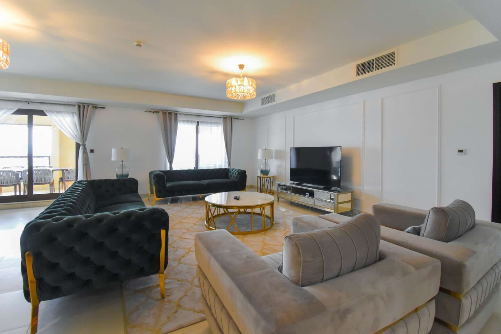 4 Bedroom Apartment For Sale Kingdom Of Sheba Lp10846 1d40544c70ea0c00.jpg