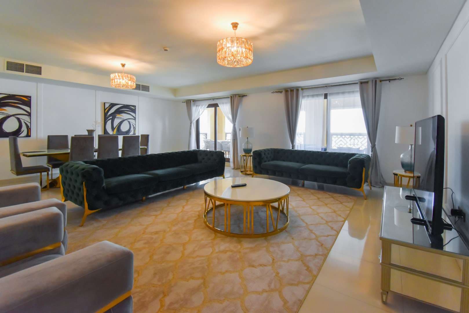 4 Bedroom Apartment For Sale Kingdom Of Sheba Lp10846 30f82e2c50dc0c00.jpg