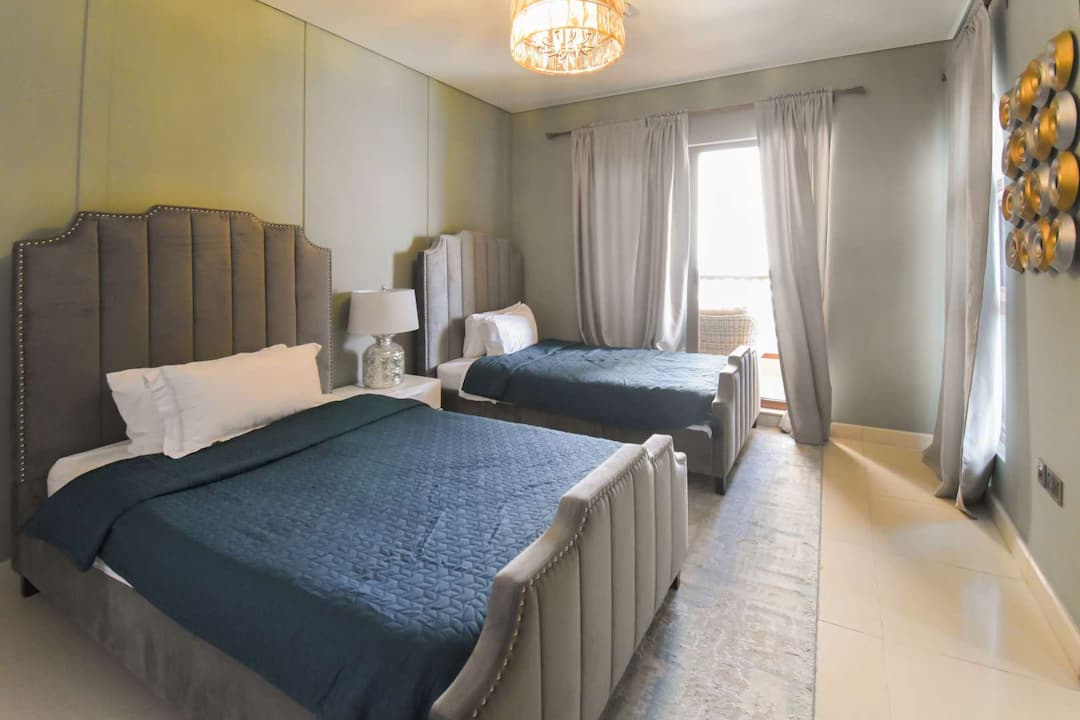 4 Bedroom Apartment For Sale Kingdom Of Sheba Lp10846 42fe11a5439e7c0.jpg