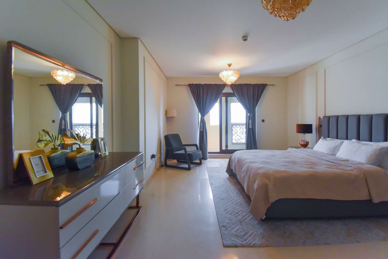 4 Bedroom Apartment For Sale Kingdom Of Sheba Lp10846 A8ab0f700839000.jpg