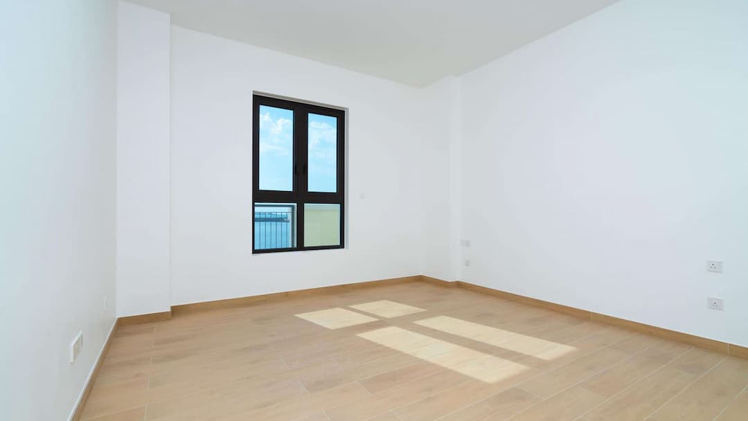 4 Bedroom Apartment For Sale La Rive Lp06873 2f61b5ea66516a00.jpg