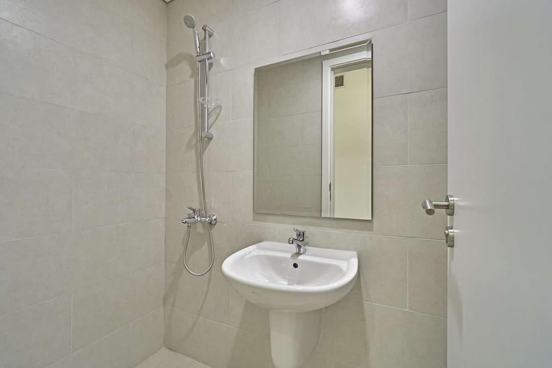 4 Bedroom Apartment For Sale Madinat Jumeirah Living Lp06303 24630de739166a00.jpg