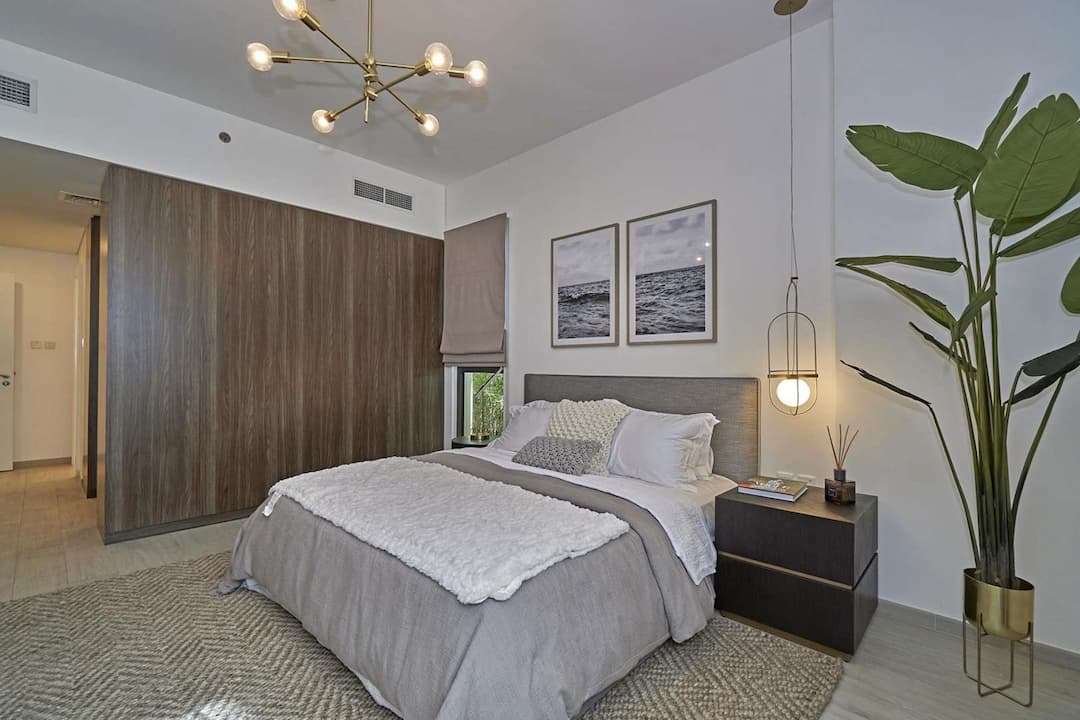 4 Bedroom Apartment For Sale Madinat Jumeirah Living Lp06303 26df844a8ea45c00.jpg