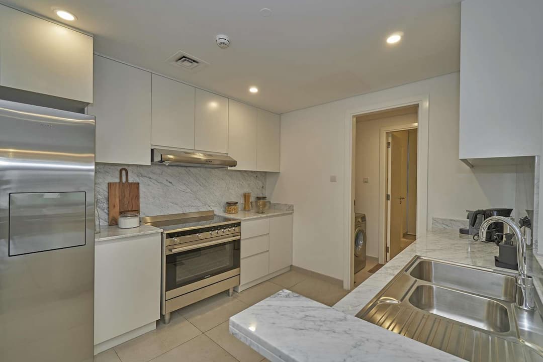 4 Bedroom Apartment For Sale Madinat Jumeirah Living Lp06303 287cb4a4e69de400.jpg