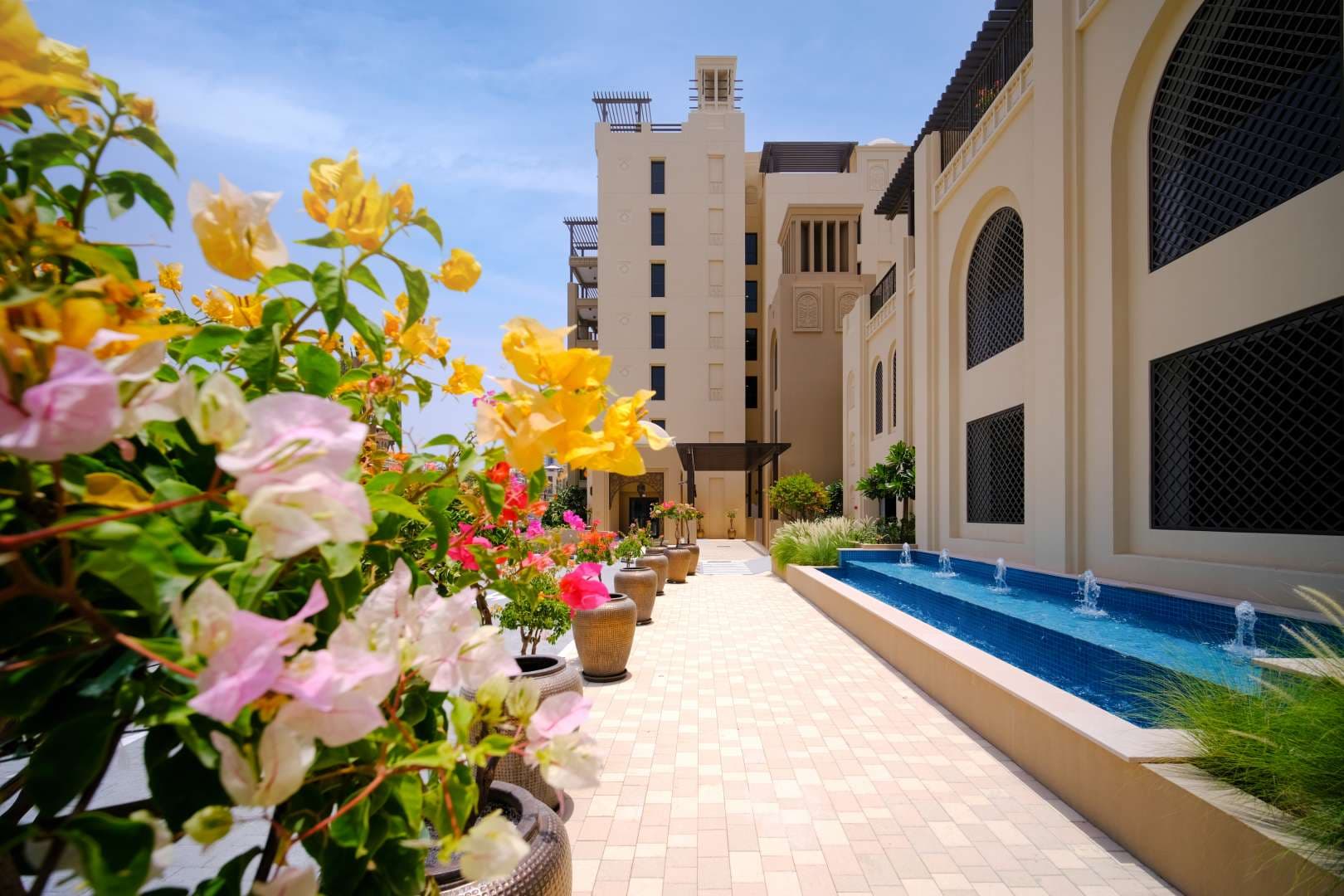 4 Bedroom Apartment For Sale Madinat Jumeirah Living Lp09815 14a0c2a663658d00.jpg