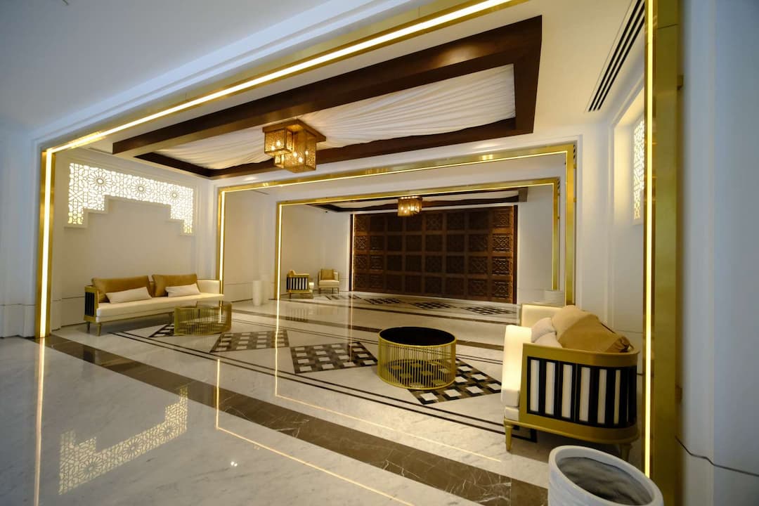 4 Bedroom Apartment For Sale Madinat Jumeirah Living Lp09815 1bf3720eba15b700.jpg