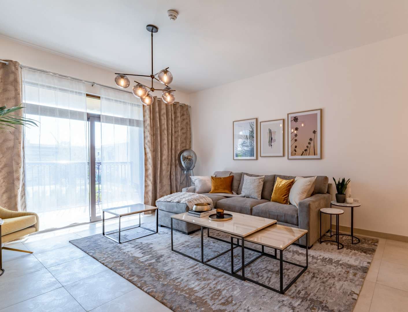 4 Bedroom Apartment For Sale Madinat Jumeirah Living Lp09815 2f816a641d48d200.jpg