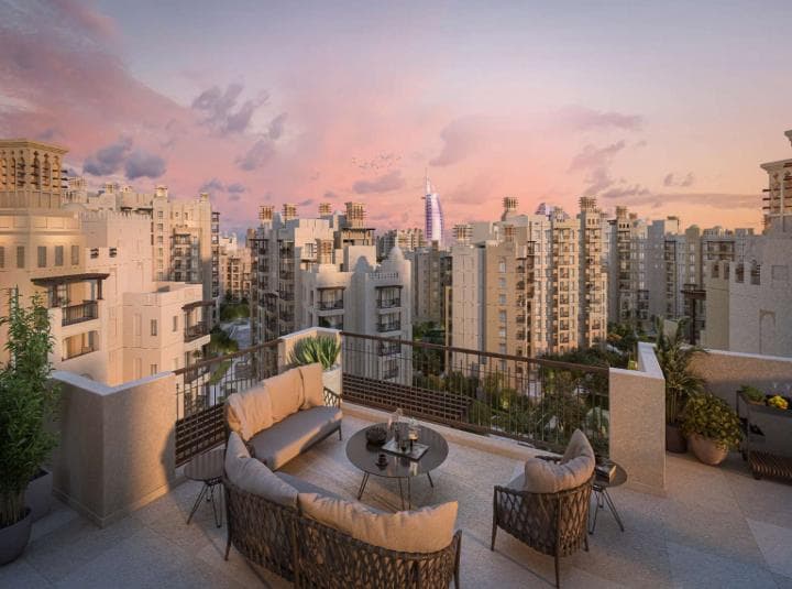 4 Bedroom Apartment For Sale Madinat Jumeirah Living Lp13295 5e9ffdb2c24ba40.jpg