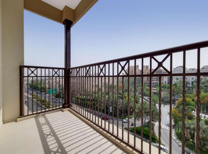 4 Bedroom Apartment For Sale Madinat Jumeirah Living Lp13359 166ff4672c9cda00.jpg