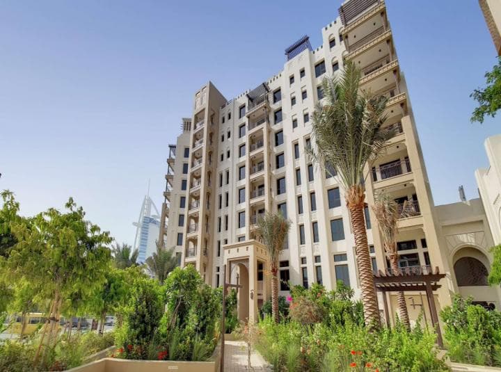 4 Bedroom Apartment For Sale Madinat Jumeirah Living Lp13359 18d2a8b481632800.jpg
