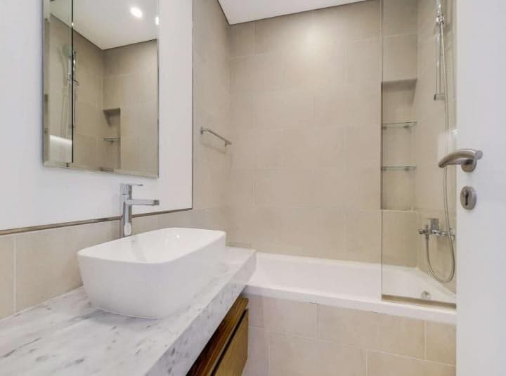 4 Bedroom Apartment For Sale Madinat Jumeirah Living Lp13359 1971428084454d00.jpg