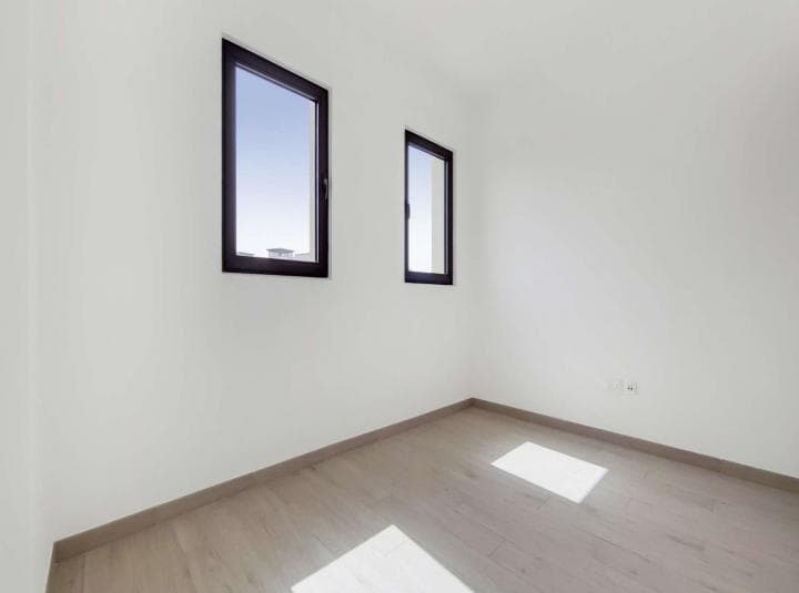 4 Bedroom Apartment For Sale Madinat Jumeirah Living Lp13359 1a2e0cb03d20e200.jpg