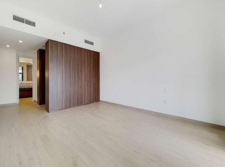 4 Bedroom Apartment For Sale Madinat Jumeirah Living Lp13359 2995caa61cd8e000.jpg