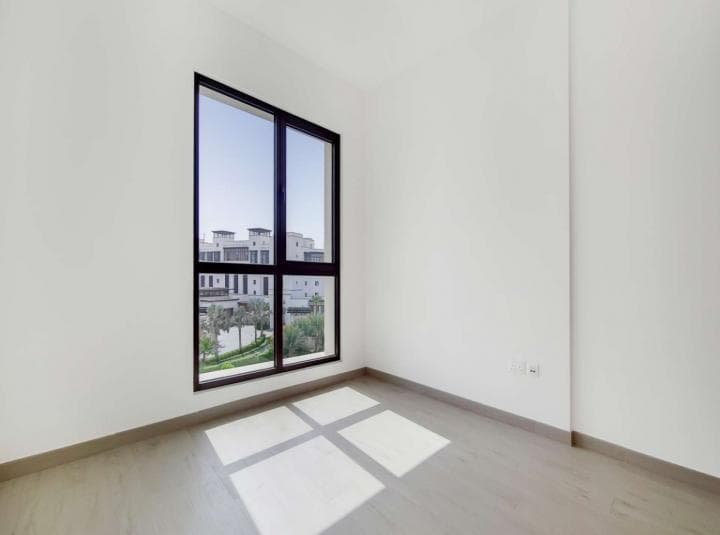 4 Bedroom Apartment For Sale Madinat Jumeirah Living Lp13359 2eba573a33120400.jpg