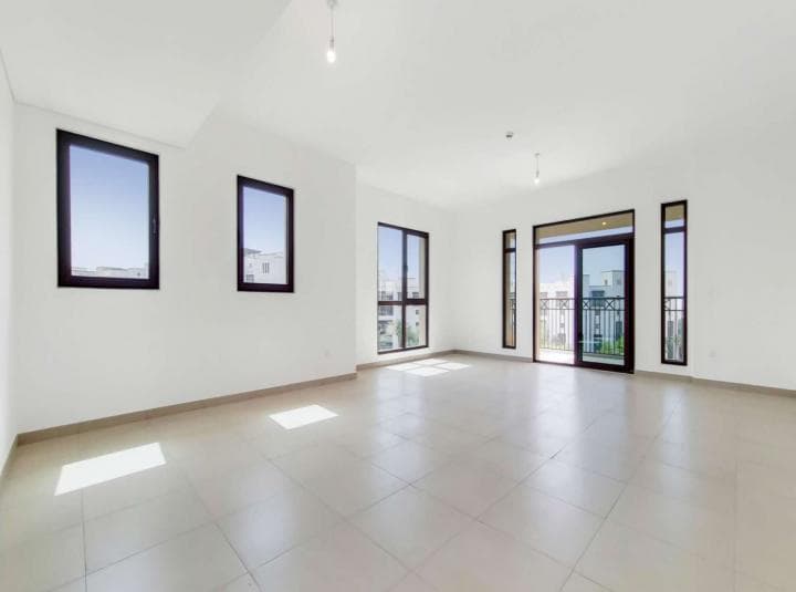 4 Bedroom Apartment For Sale Madinat Jumeirah Living Lp13359 2f14f425df8d3600.jpg