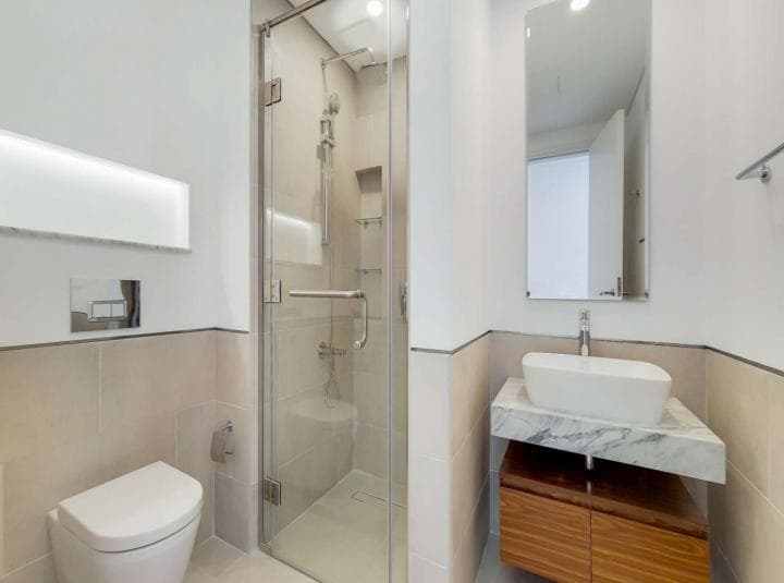 4 Bedroom Apartment For Sale Madinat Jumeirah Living Lp13359 3ca5495605ff9a0.jpg