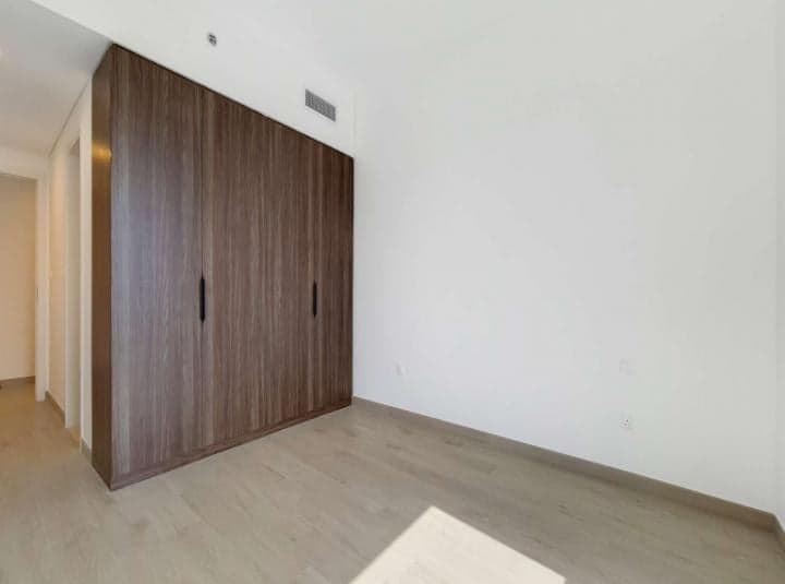 4 Bedroom Apartment For Sale Madinat Jumeirah Living Lp13359 55f88c19039af00.jpg