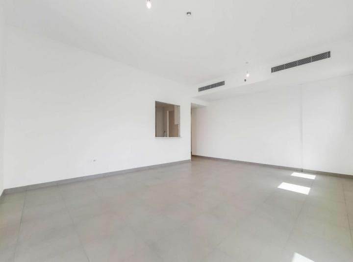 4 Bedroom Apartment For Sale Madinat Jumeirah Living Lp13359 705f25611629040.jpg