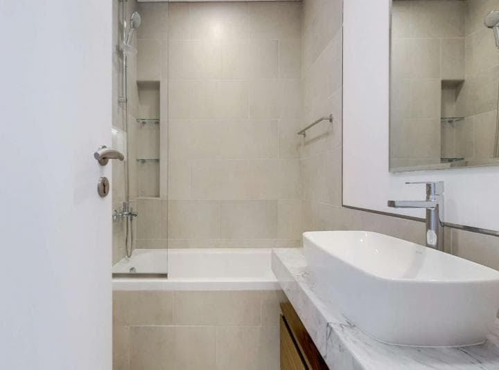 4 Bedroom Apartment For Sale Madinat Jumeirah Living Lp13359 A4e261a9d811d80.jpg
