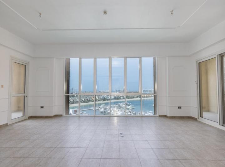 4 Bedroom Apartment For Sale Marina Residences Lp12436 1adcc50300a3b700.jpg