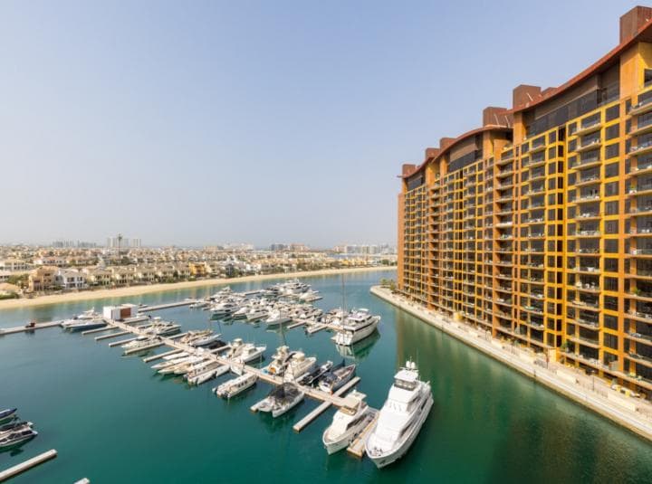 4 Bedroom Apartment For Sale Marina Residences Lp12436 28a3f54447e3be00.jpg