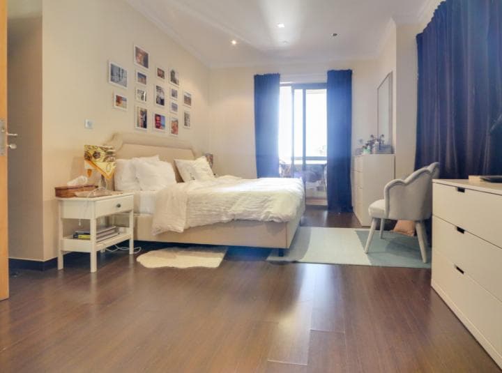 4 Bedroom Apartment For Sale Murjan Lp12683 F3065c73244e400.jpg