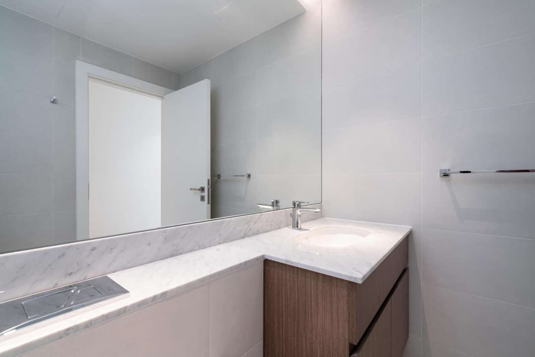 4 Bedroom Apartment For Sale Port De La Mer Lp01444 26e56c5b39b75600.jpg