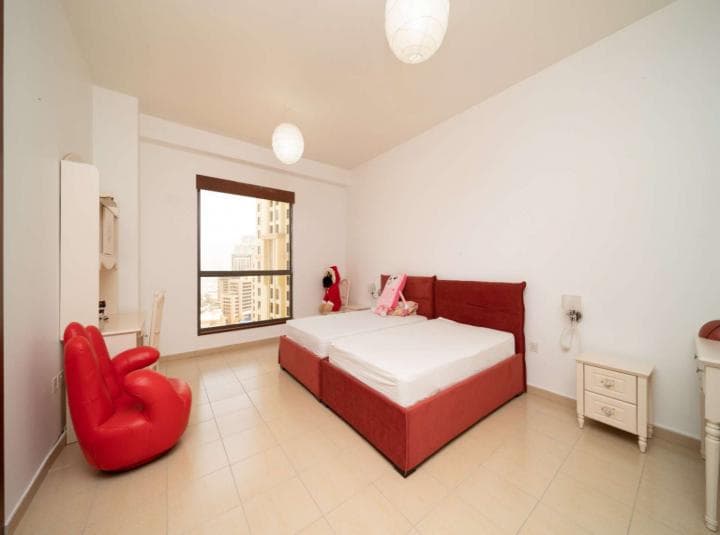 4 Bedroom Apartment For Sale Sadaf Lp12990 16fcf708439c8700.jpg