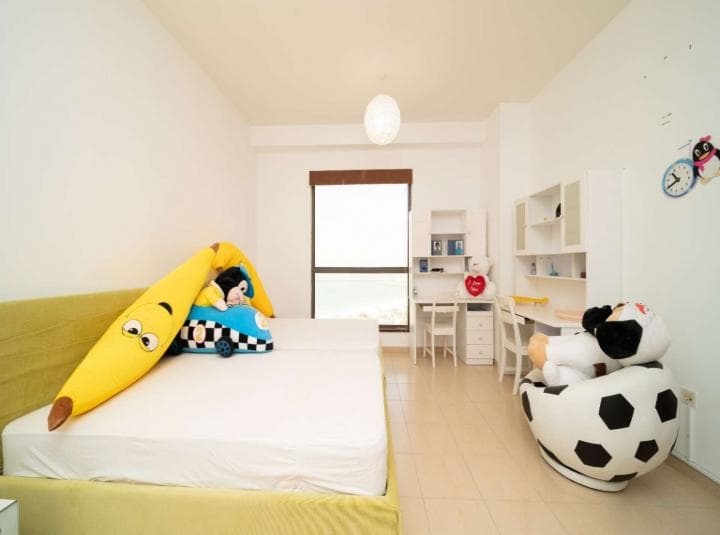 4 Bedroom Apartment For Sale Sadaf Lp12990 17380129b7500000.jpg