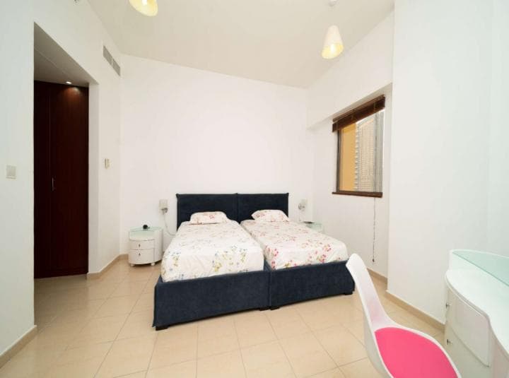 4 Bedroom Apartment For Sale Sadaf Lp12990 18b6884e4f1f3300.jpg
