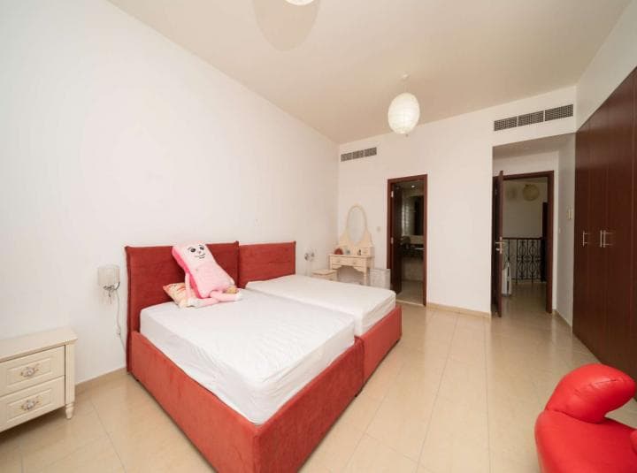 4 Bedroom Apartment For Sale Sadaf Lp12990 19ae2ffbfd88a300.jpg