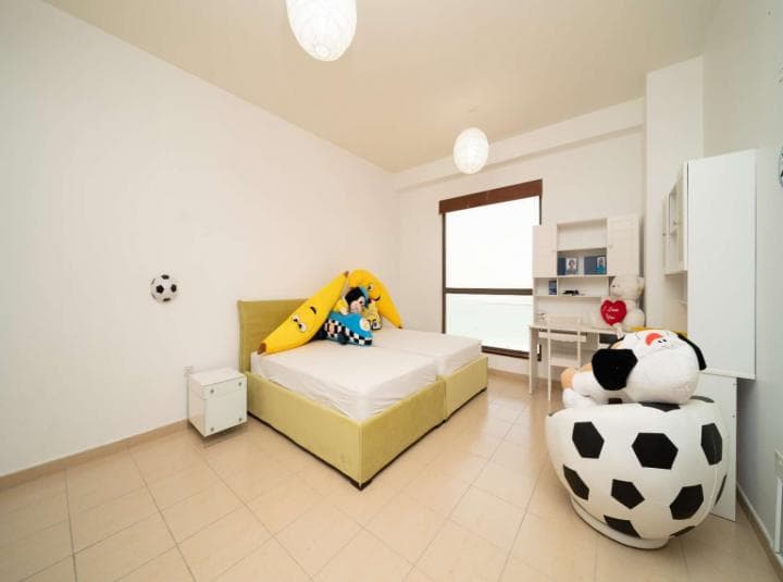 4 Bedroom Apartment For Sale Sadaf Lp12990 1c655501f9ef0200.jpg