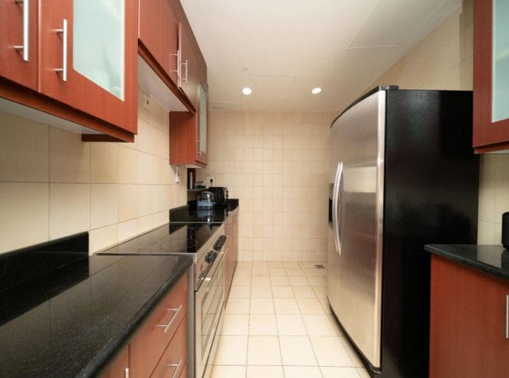 4 Bedroom Apartment For Sale Sadaf Lp12990 223805e19d604e00.jpg