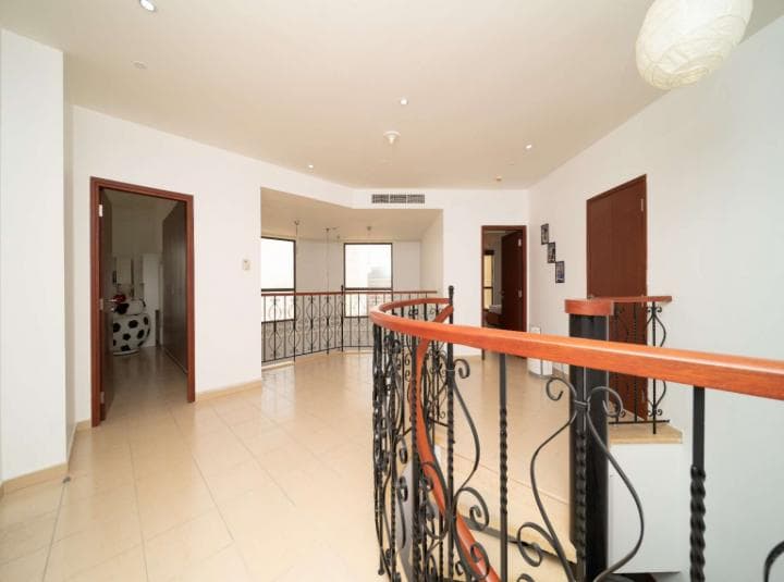 4 Bedroom Apartment For Sale Sadaf Lp12990 70fb8806e3fdc40.jpg